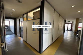 location divers st-maur-des-fosses 94100