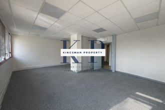 location divers st-maur-des-fosses 94100