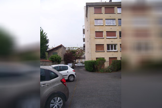 location divers st-maur-des-fosses 94100
