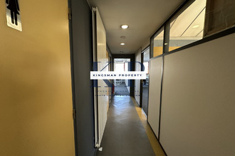 location divers st-maur-des-fosses 94100