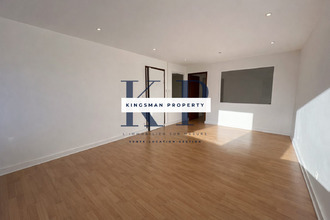 location divers st-maur-des-fosses 94100