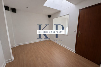 location divers st-maur-des-fosses 94100