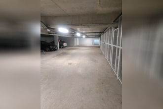 location divers st-maur-des-fosses 94100