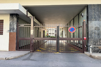 location divers st-maur-des-fosses 94100