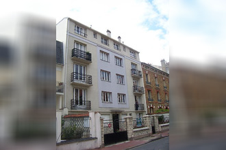 location divers st-maur-des-fosses 94210