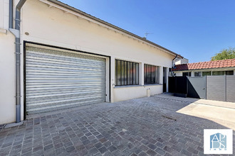 location divers st-maur-des-fosses 94210