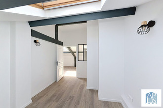 location divers st-maur-des-fosses 94210