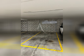 location divers st-maurice 94410