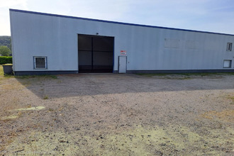 location divers st-maurice-l-exil 38550