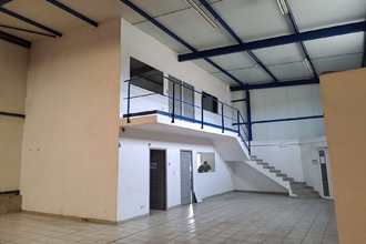 location divers st-maurice-l-exil 38550