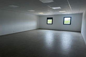 location divers st-maximin-la-ste-baume 83470