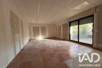 location divers st-maximin-la-ste-baume 83470