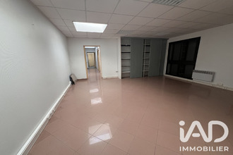 location divers st-maximin-la-ste-baume 83470