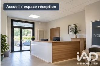 location divers st-maximin-la-ste-baume 83470