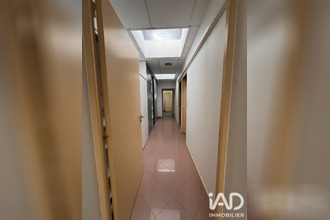 location divers st-maximin-la-ste-baume 83470