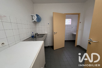 location divers st-maximin-la-ste-baume 83470