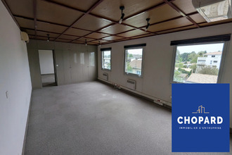location divers st-medard-en-jalles 33160
