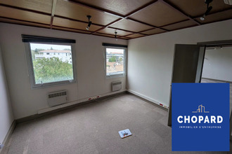 location divers st-medard-en-jalles 33160