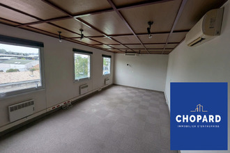 location divers st-medard-en-jalles 33160