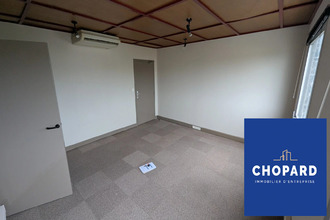 location divers st-medard-en-jalles 33160