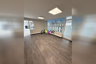 location divers st-nicolas 62223
