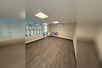 location divers st-nicolas 62223