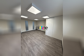 location divers st-nicolas 62223