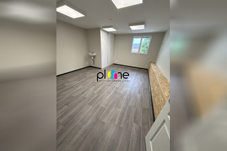 location divers st-nicolas 62223
