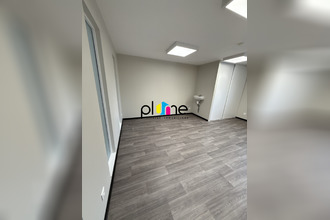 location divers st-nicolas 62223