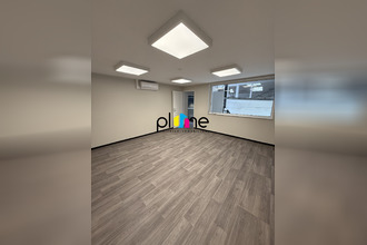 location divers st-nicolas 62223