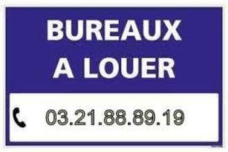 location divers st-omer 62500