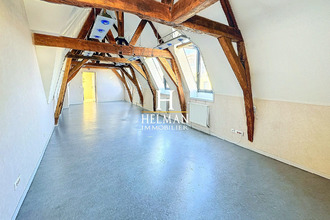 location divers st-omer 62500