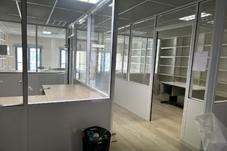 location divers st-omer 62500