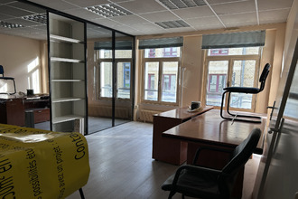 location divers st-omer 62500