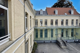 location divers st-omer 62500