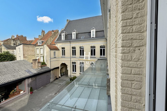 location divers st-omer 62500