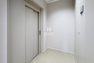 location divers st-omer 62500