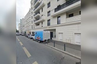 location divers st-ouen 93400