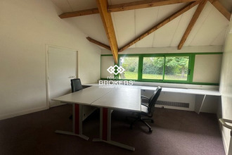 location divers st-ouen-l-aumone 95310