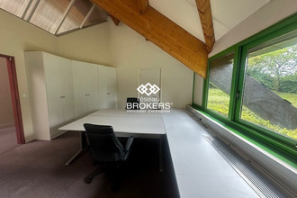 location divers st-ouen-l-aumone 95310