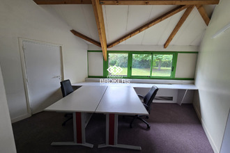 location divers st-ouen-l-aumone 95310