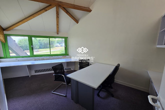 location divers st-ouen-l-aumone 95310