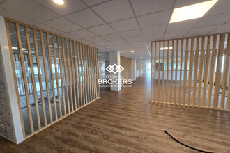 location divers st-ouen-l-aumone 95310