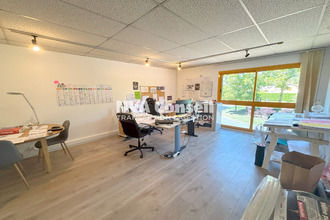 location divers st-ouen-l-aumone 95310