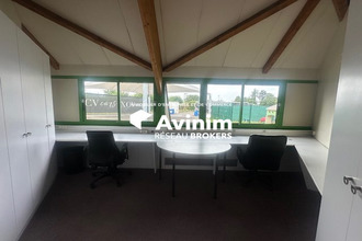 location divers st-ouen-l-aumone 95310