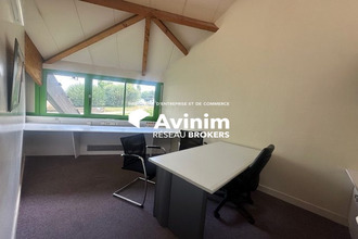 location divers st-ouen-l-aumone 95310