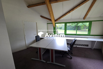 location divers st-ouen-l-aumone 95310