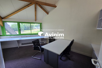 location divers st-ouen-l-aumone 95310