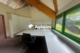 location divers st-ouen-l-aumone 95310