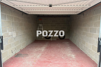 location divers st-pair-sur-mer 50380